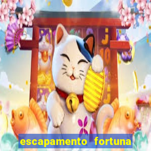 escapamento fortuna tornado 250